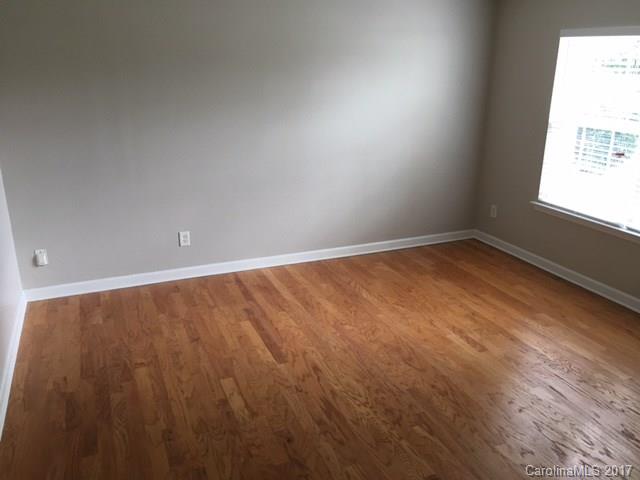 Cornerstone - Residential Lease