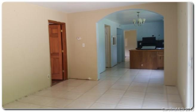 Twelve Oaks - Residential