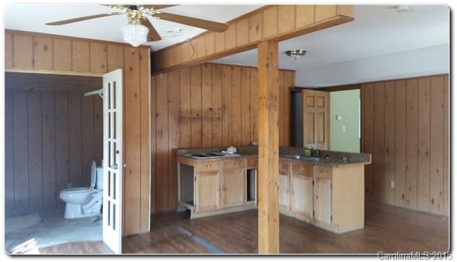 Twelve Oaks - Residential