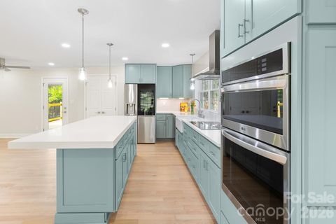 100 Chadmore Drive Charlotte NC 28270