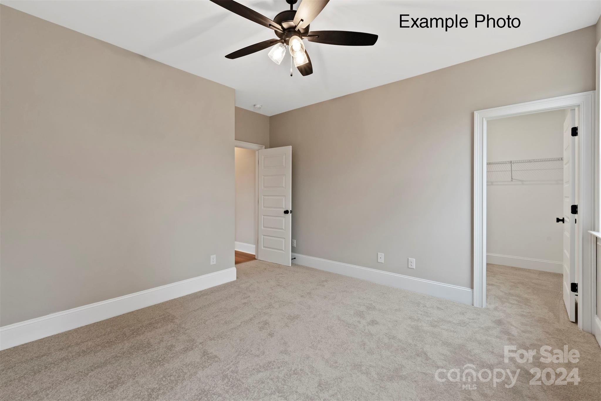 Enclave at Massey - Residential