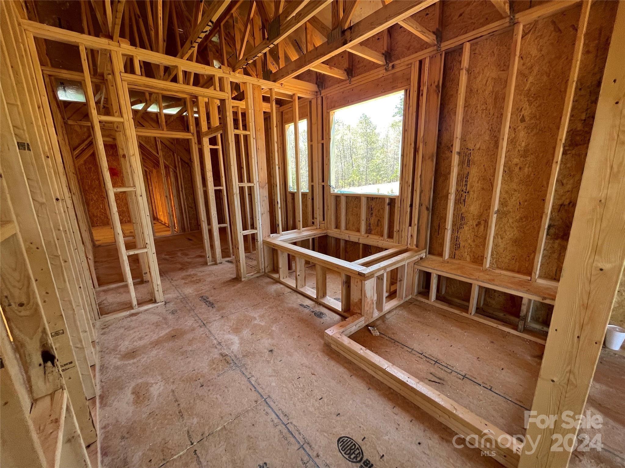 Enclave at Massey - Residential