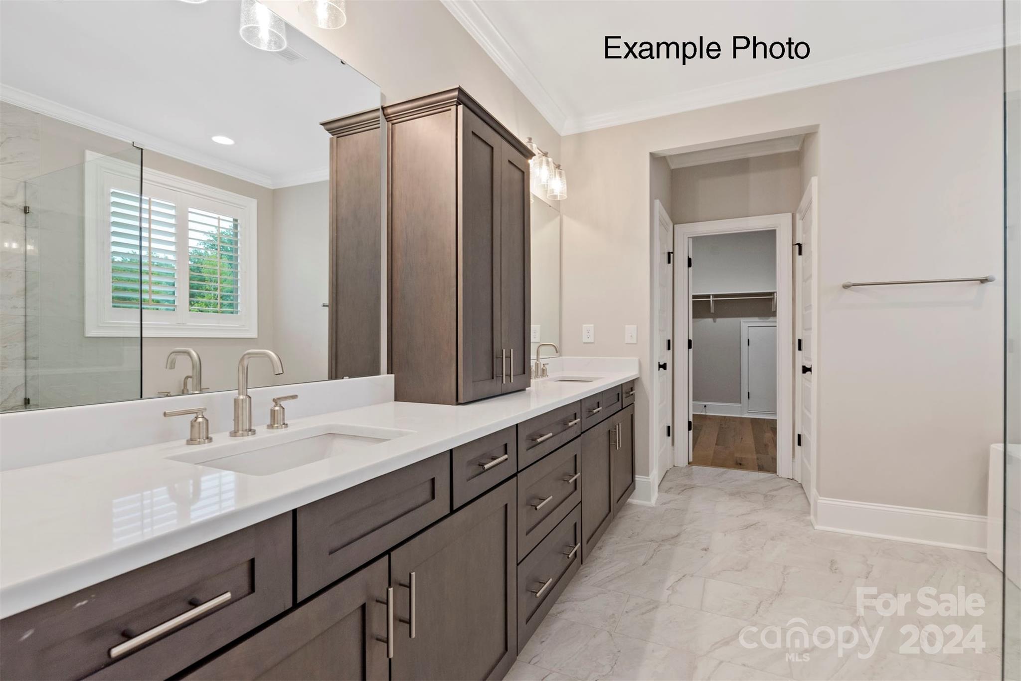 Enclave at Massey - Residential