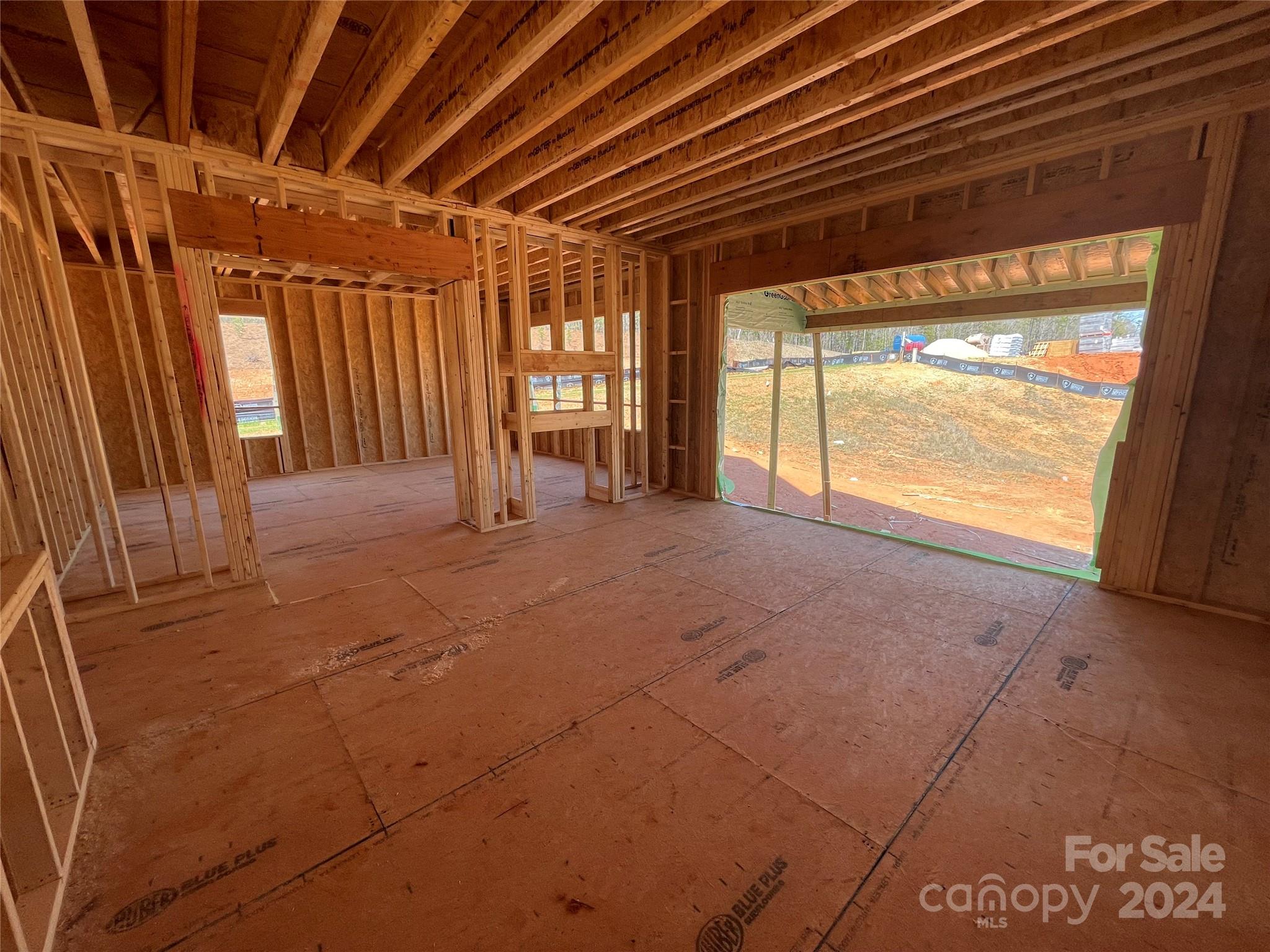 Enclave at Massey - Residential