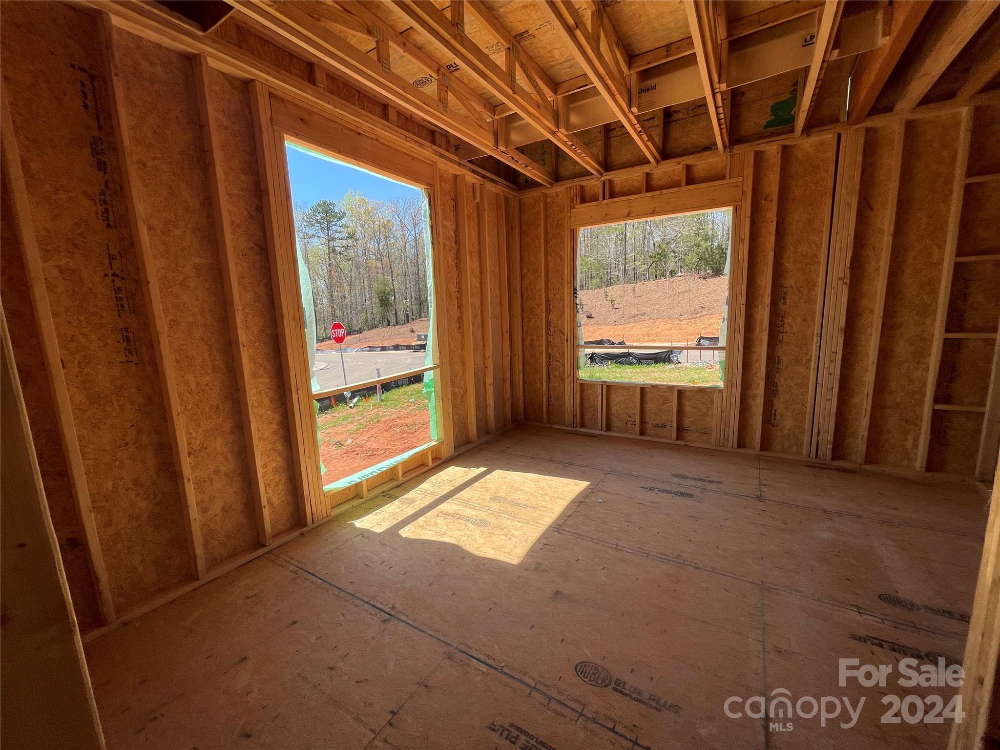 Enclave at Massey - Residential