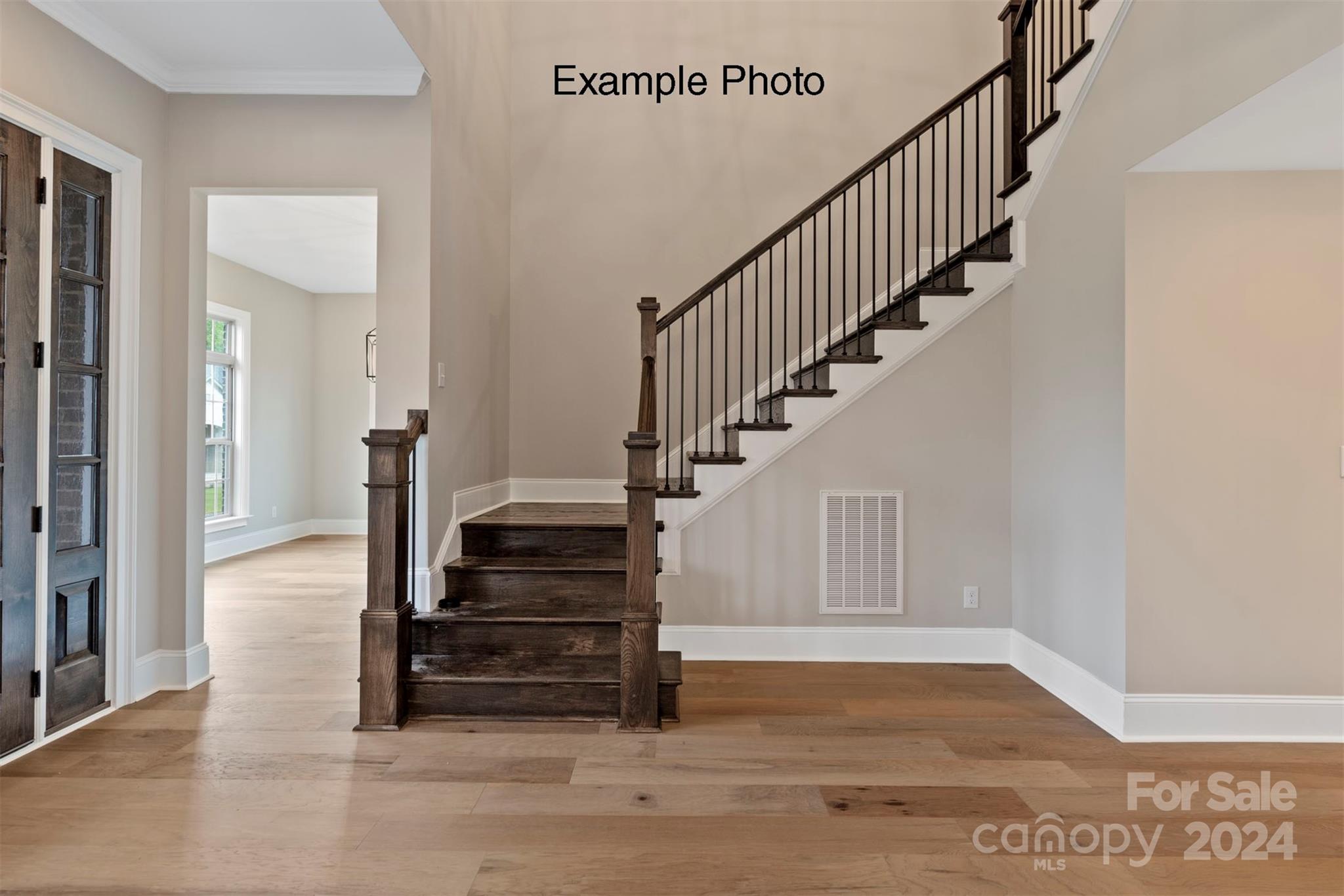 Enclave at Massey - Residential