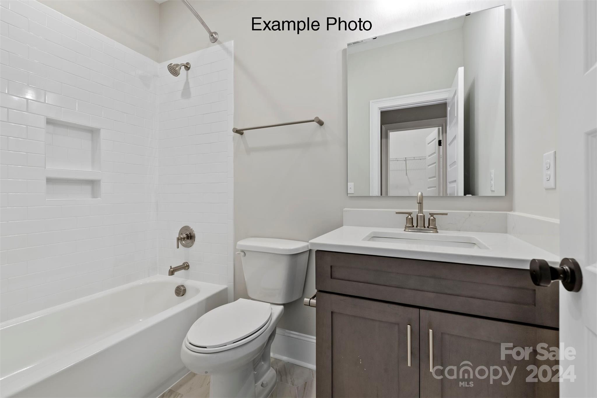 Enclave at Massey - Residential