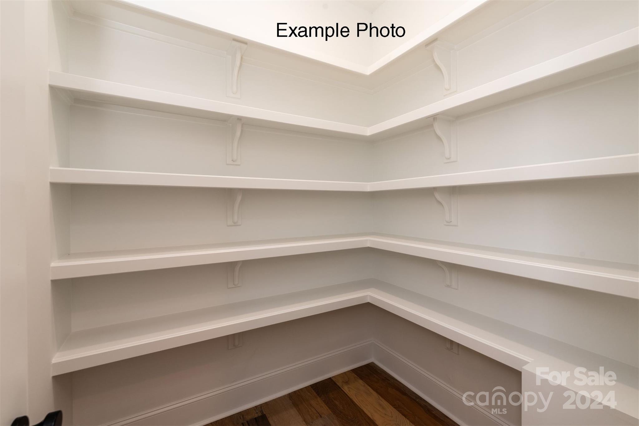 Enclave at Massey - Residential