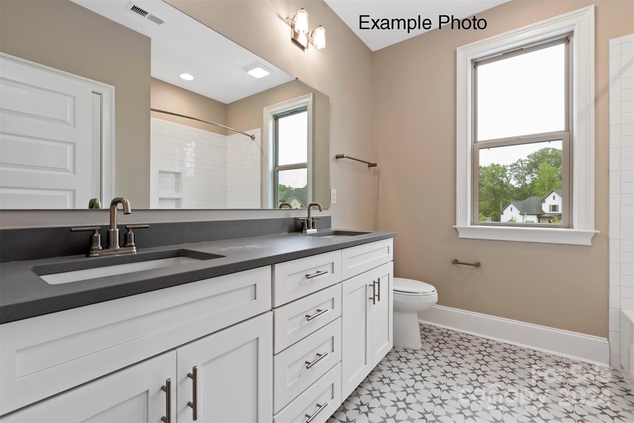 Enclave at Massey - Residential