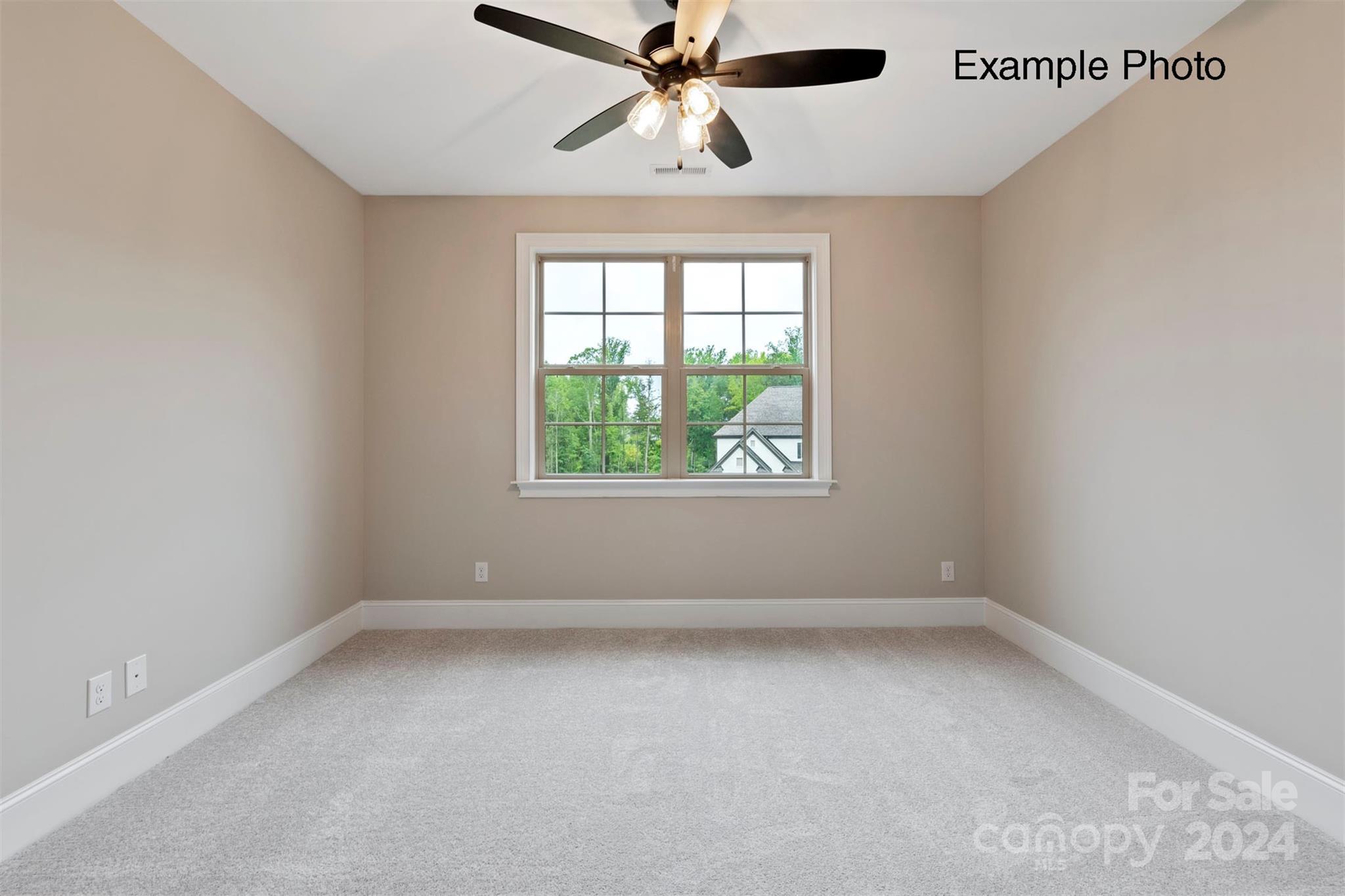 Enclave at Massey - Residential