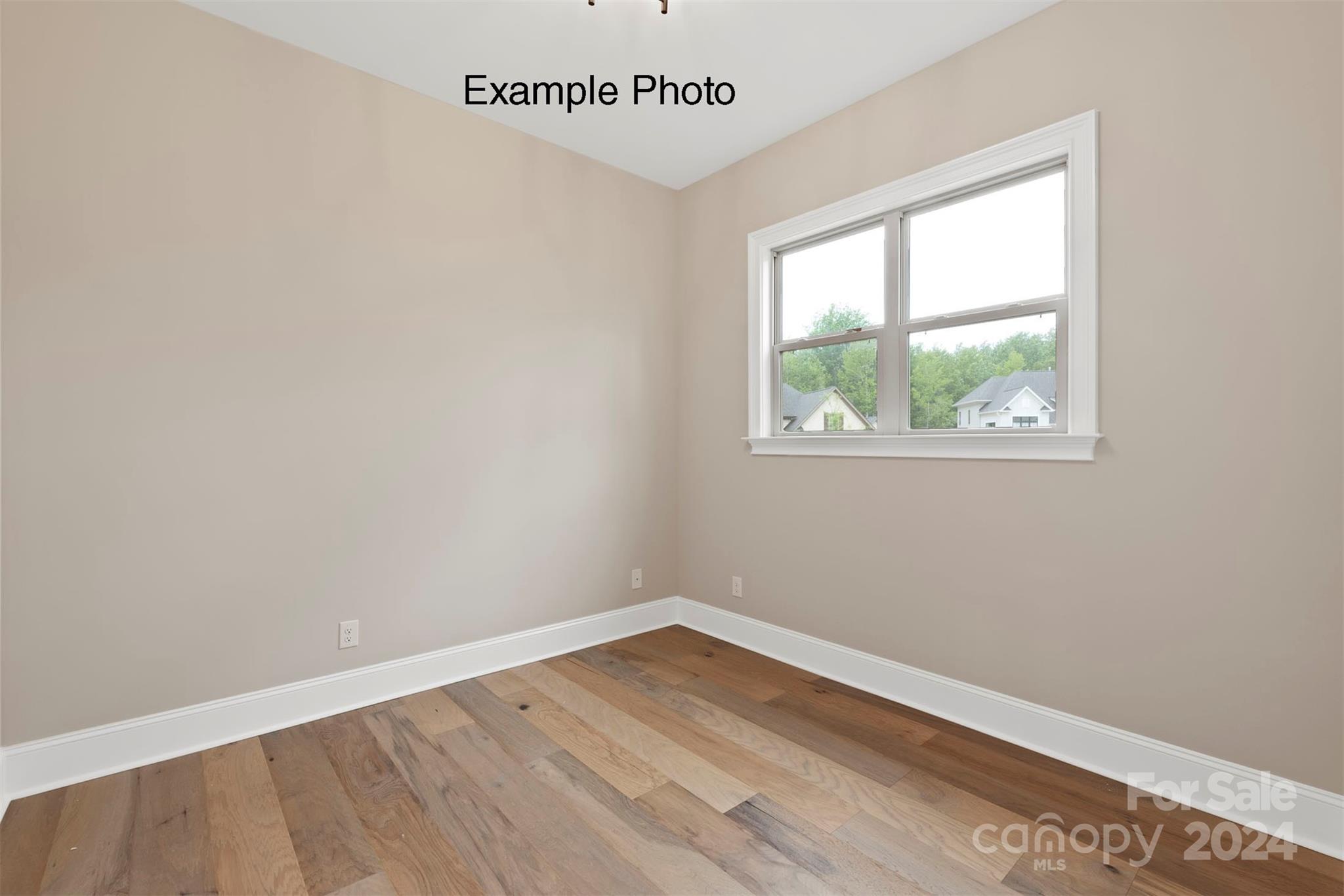 Enclave at Massey - Residential