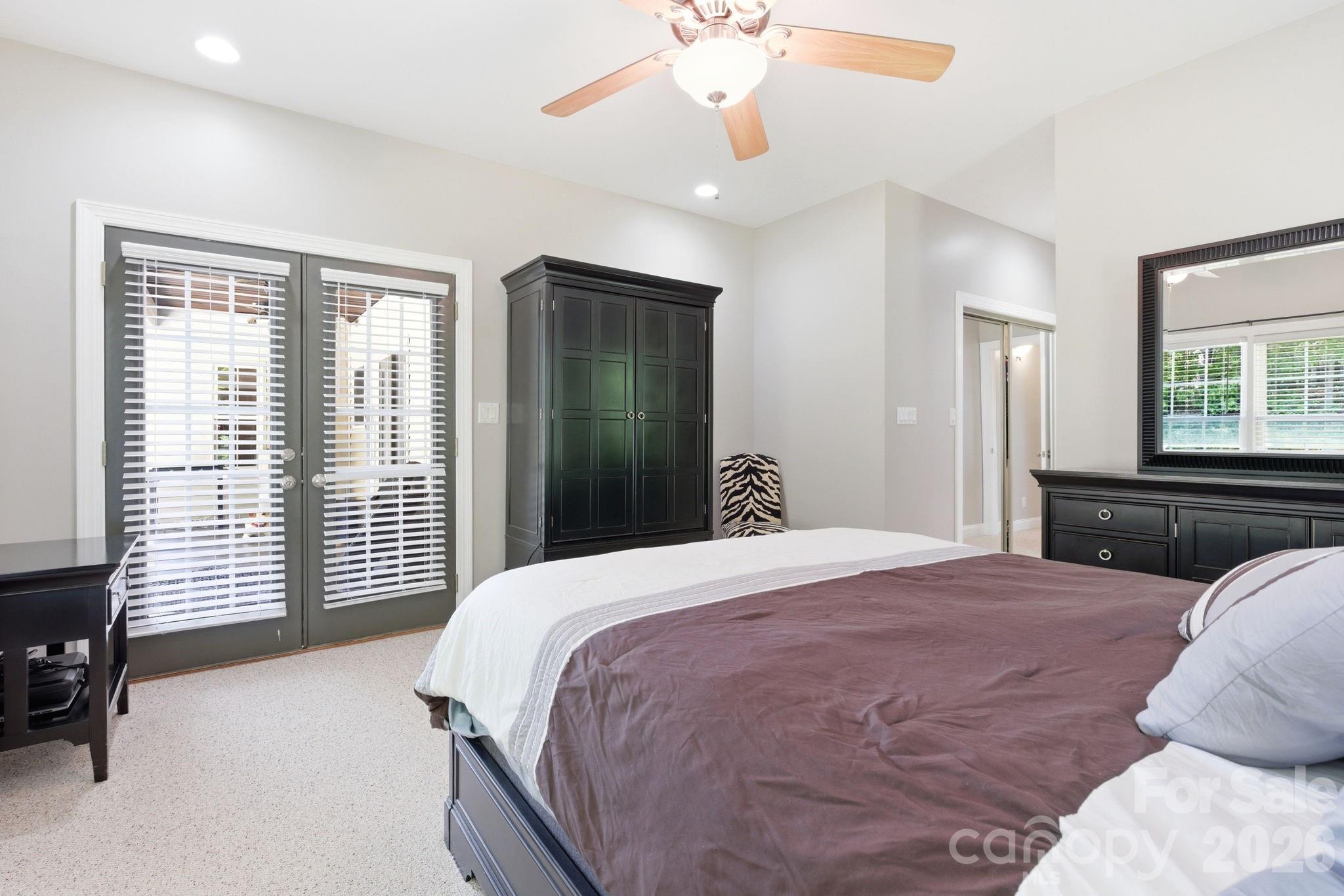 Moser Home Place Estates - Residential