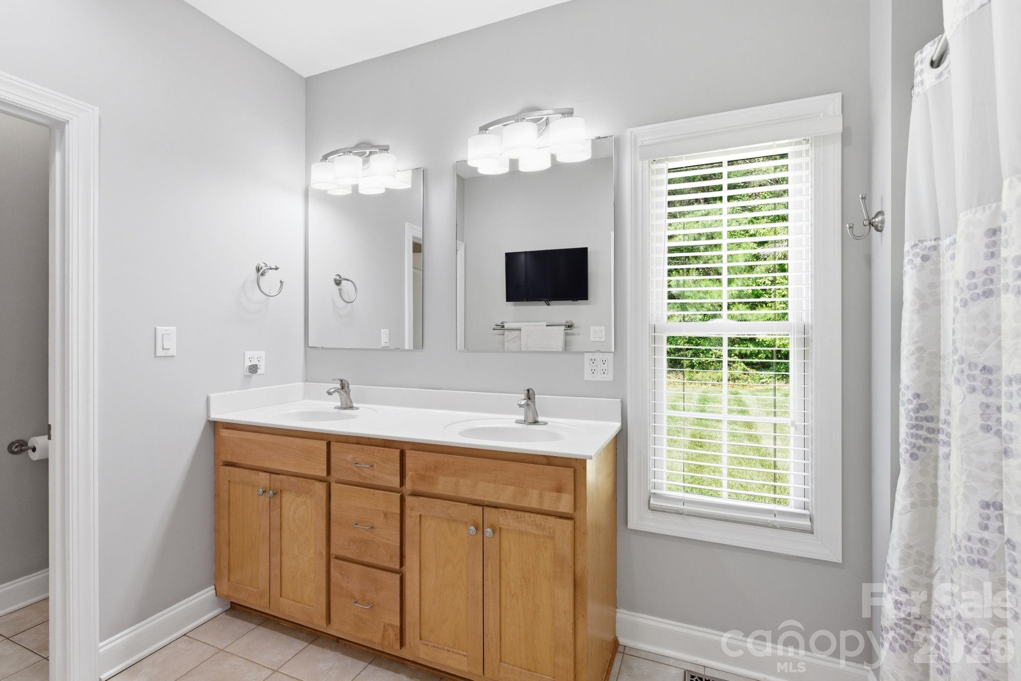 Moser Home Place Estates - Residential