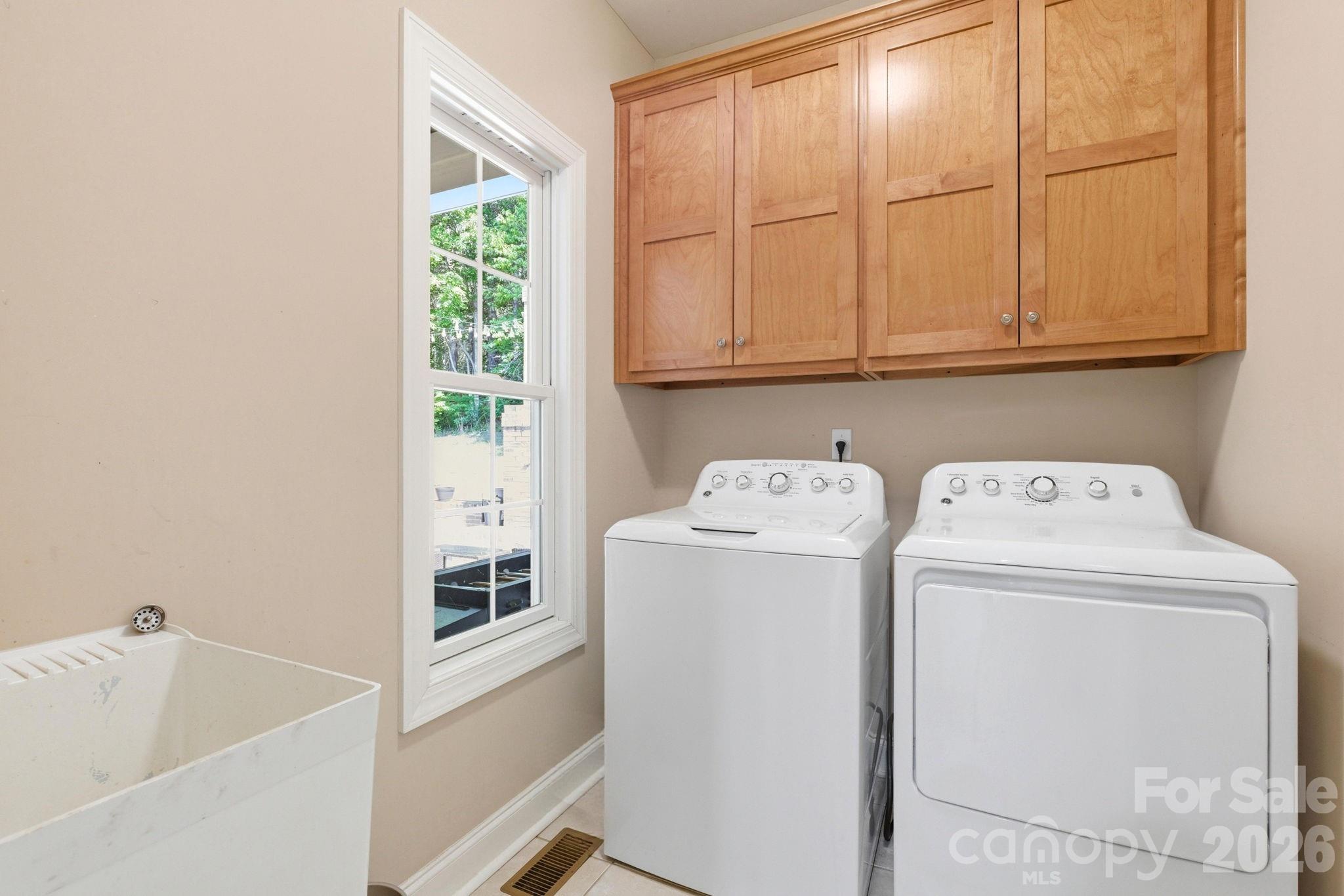Moser Home Place Estates - Residential