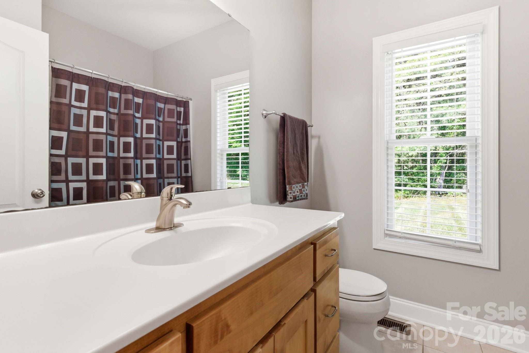 Moser Home Place Estates - Residential