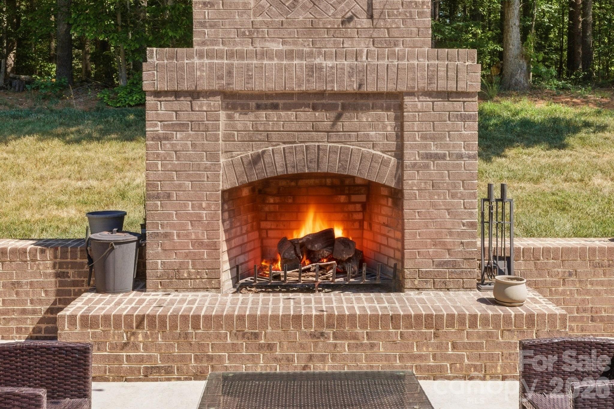 Moser Home Place Estates - Residential