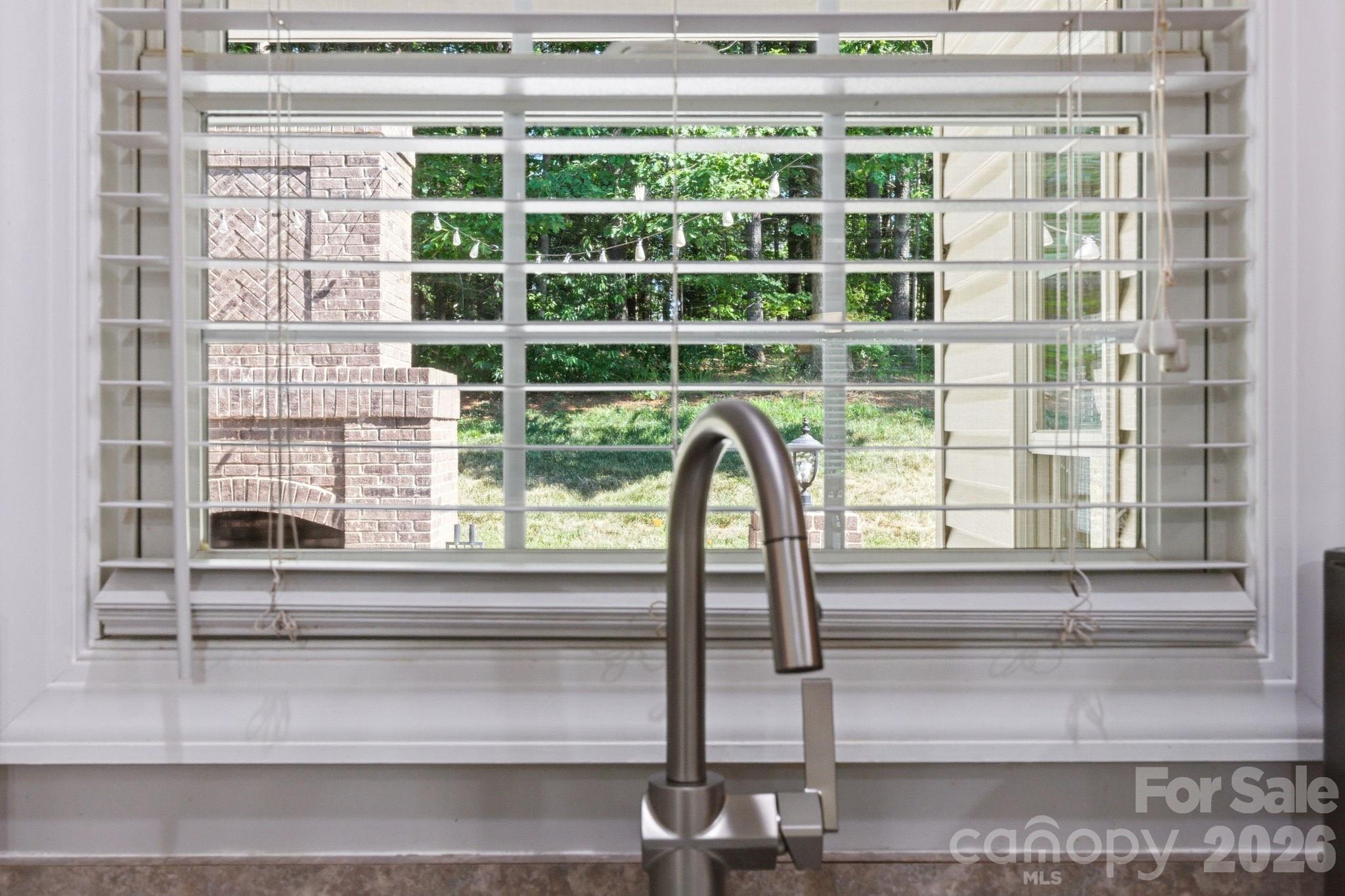 Moser Home Place Estates - Residential