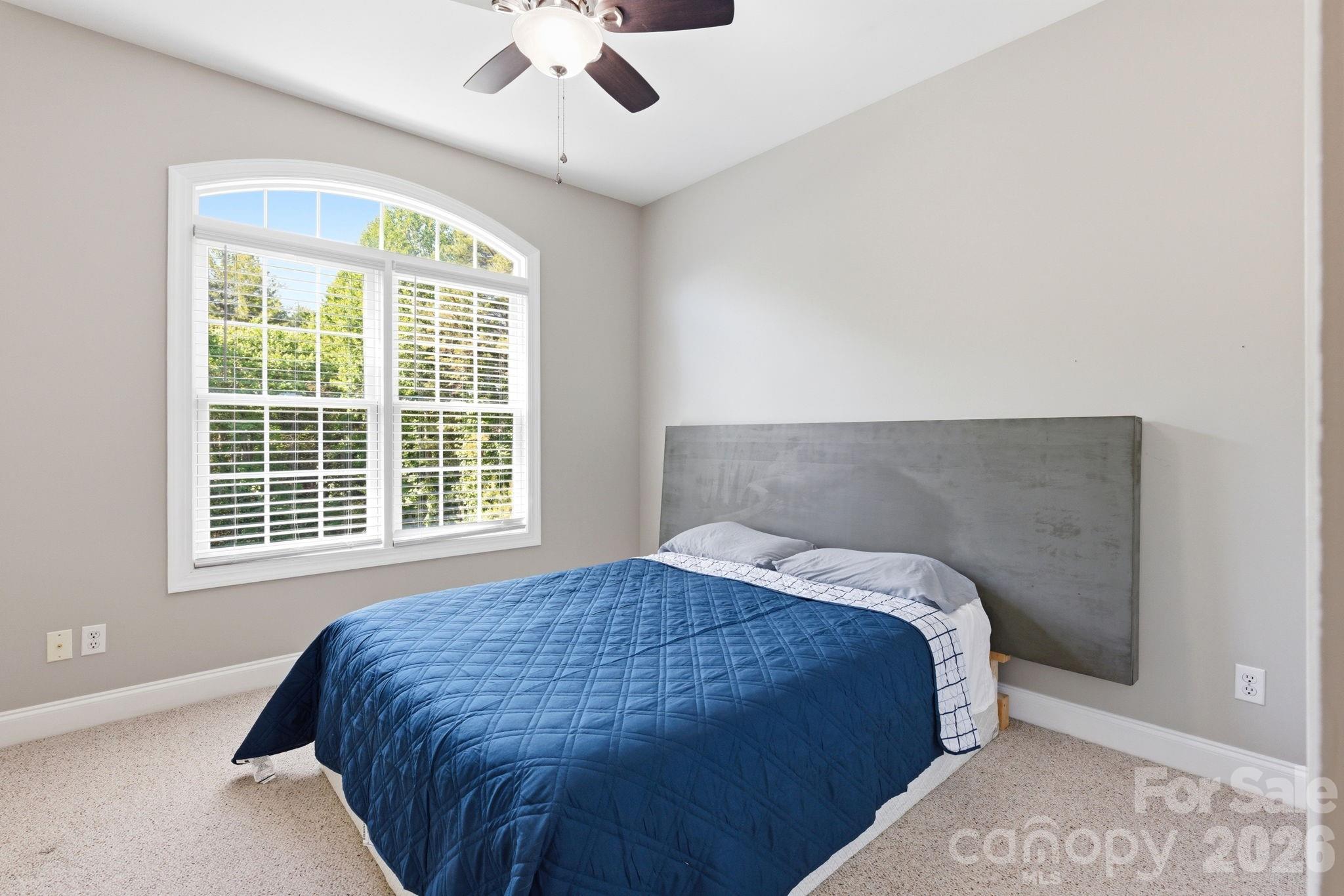 Moser Home Place Estates - Residential