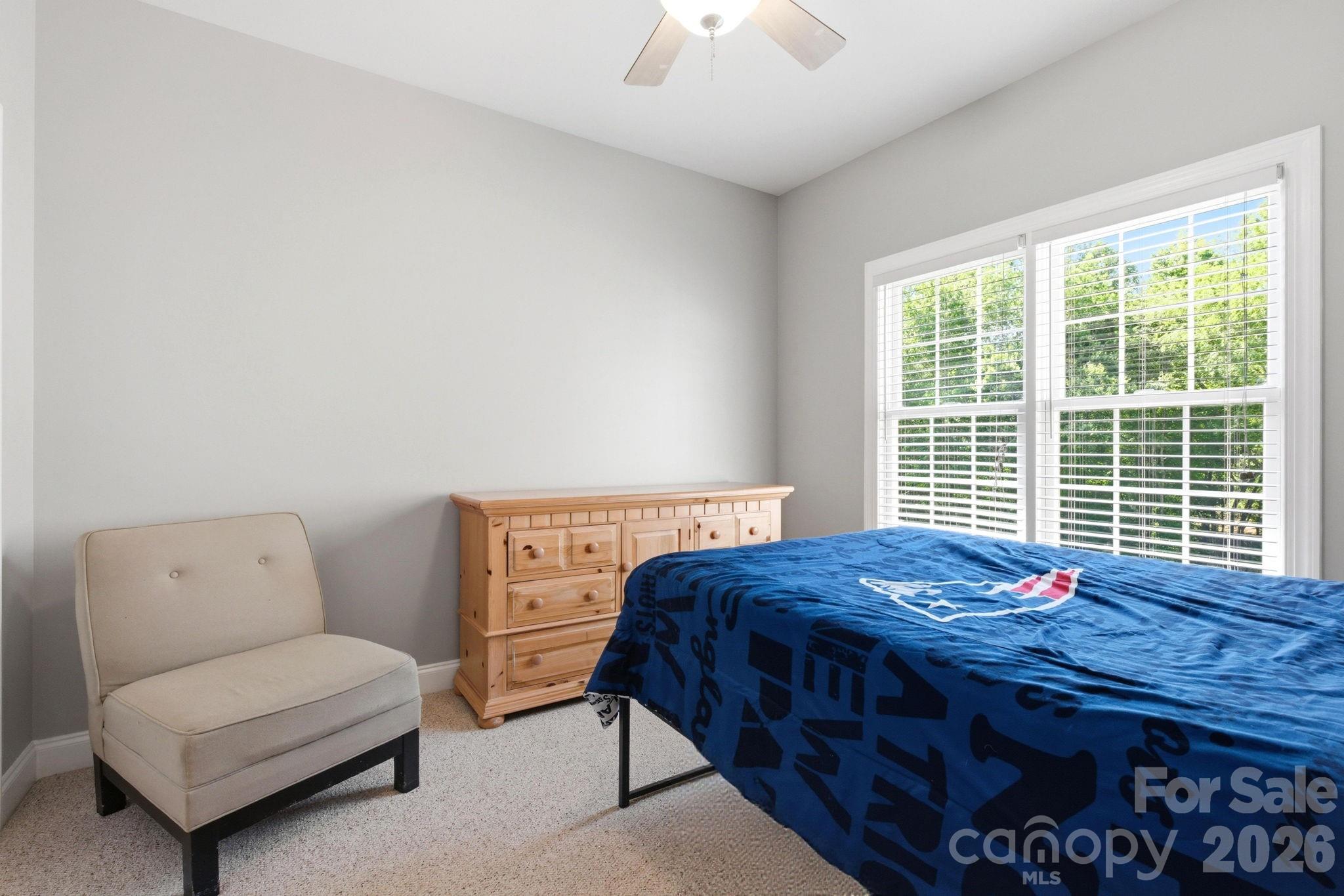 Moser Home Place Estates - Residential