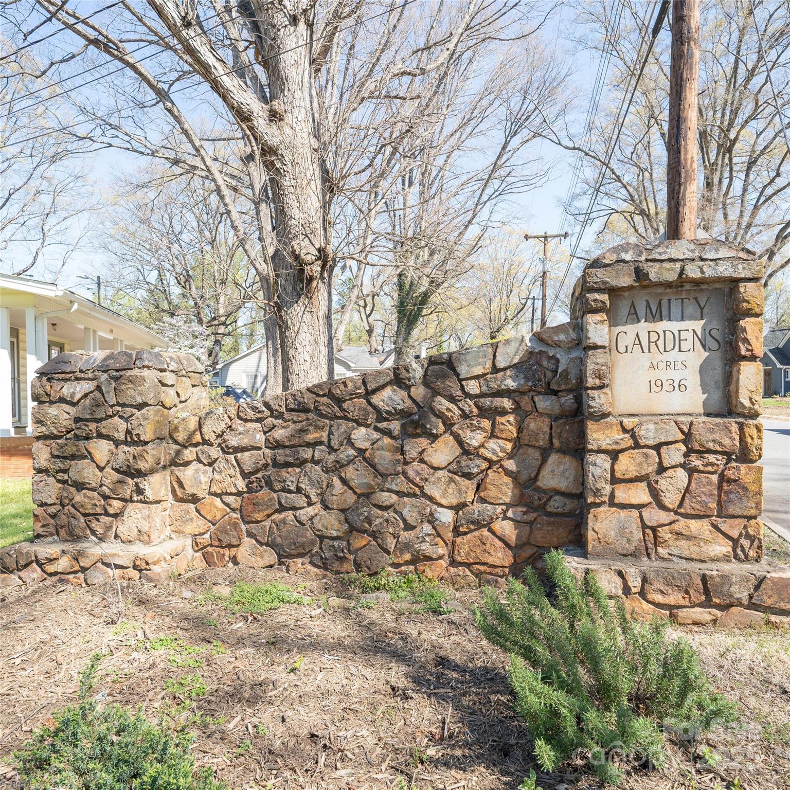 534 Pierson Drive