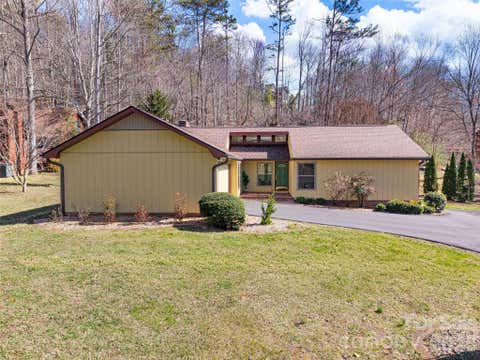 Photo of 63 Pinecroft Road, Asheville, NC 28804 (MLS # 4352217)