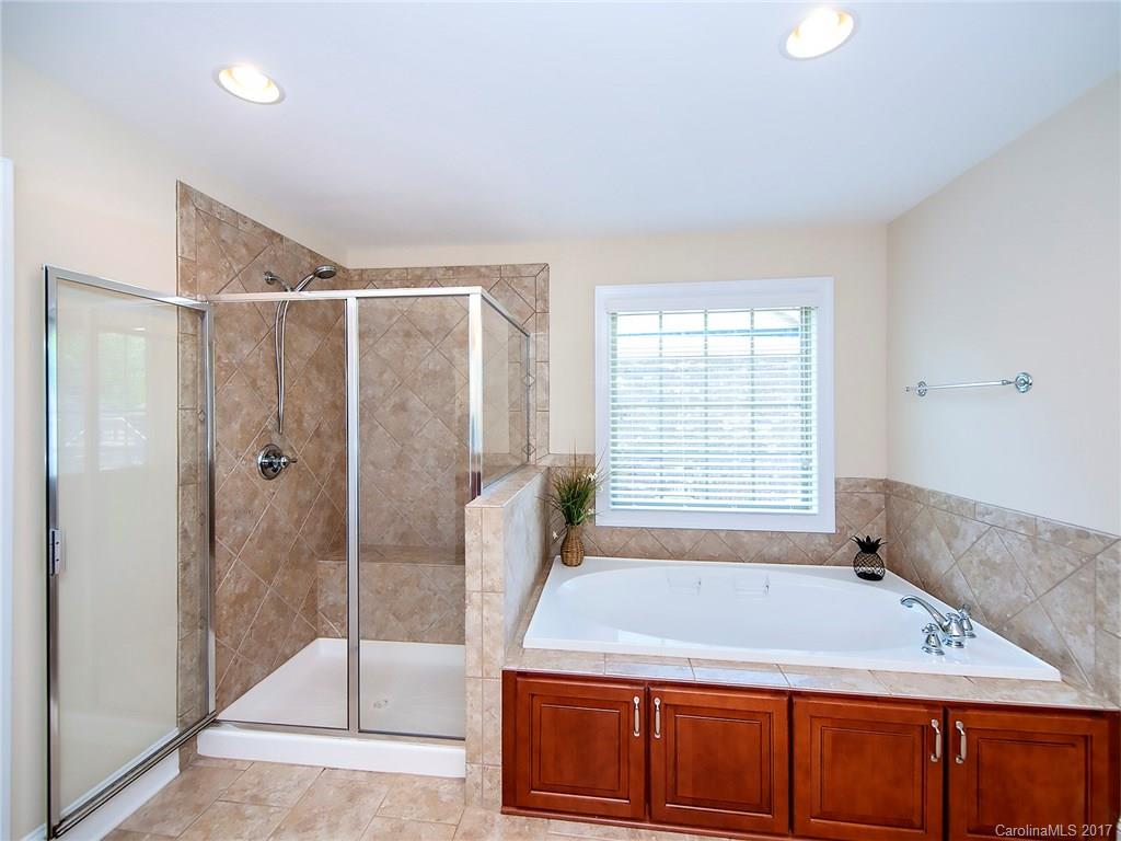 Anklin Forrest - Residential