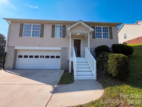 Photo of 1667 Oakview Way, Rock Hill, SC 29730 (MLS # 4415405)
