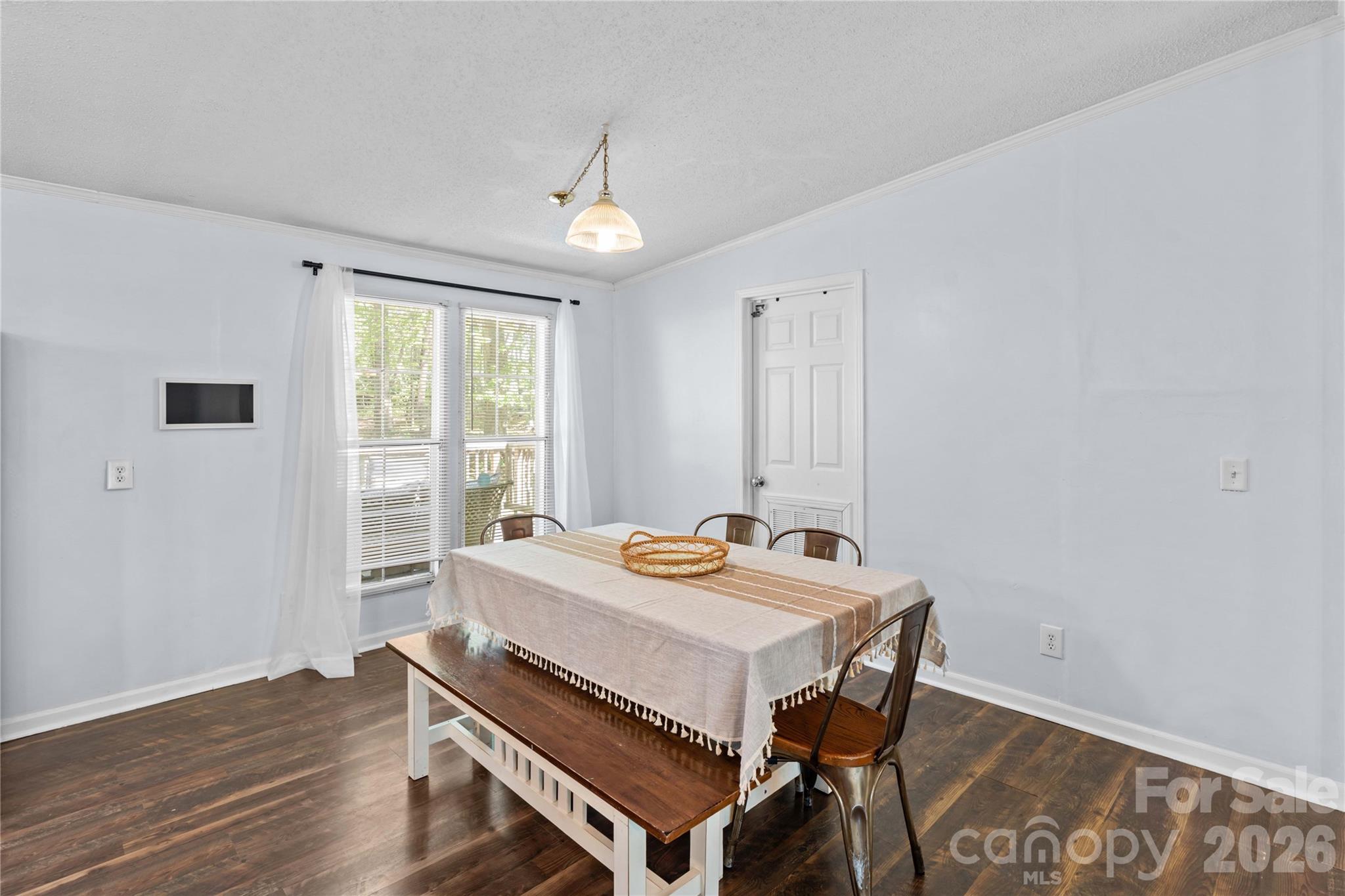 Windward Pointe - Residential