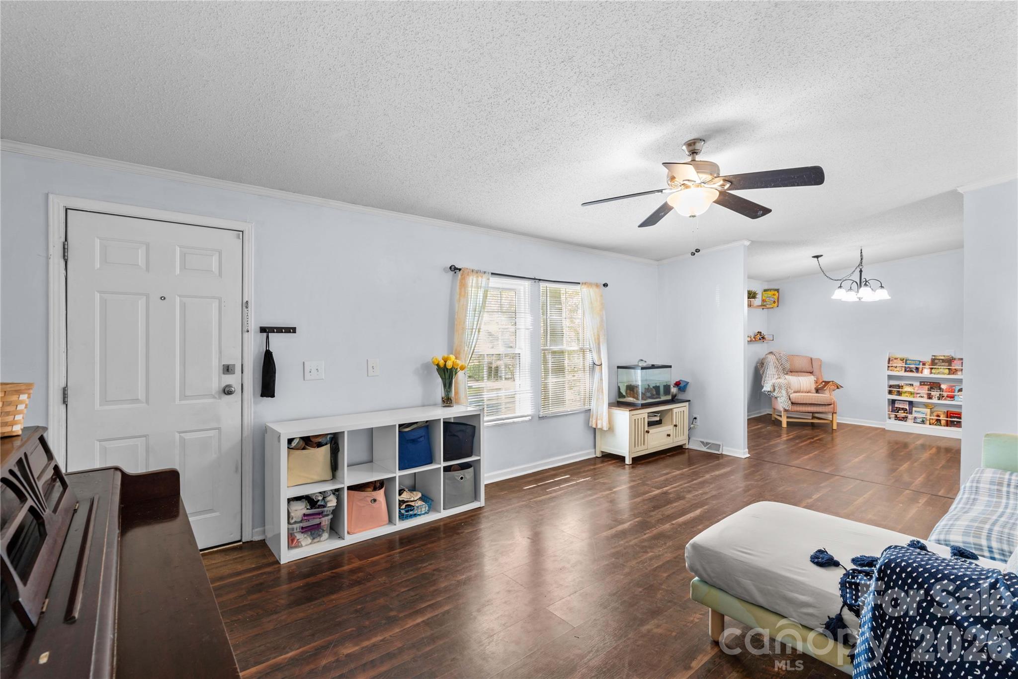 Windward Pointe - Residential