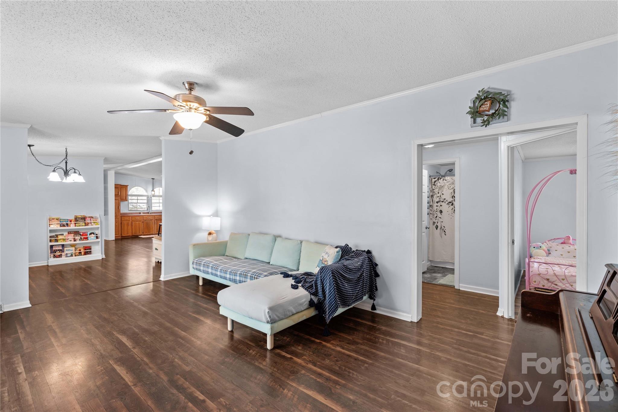 Windward Pointe - Residential