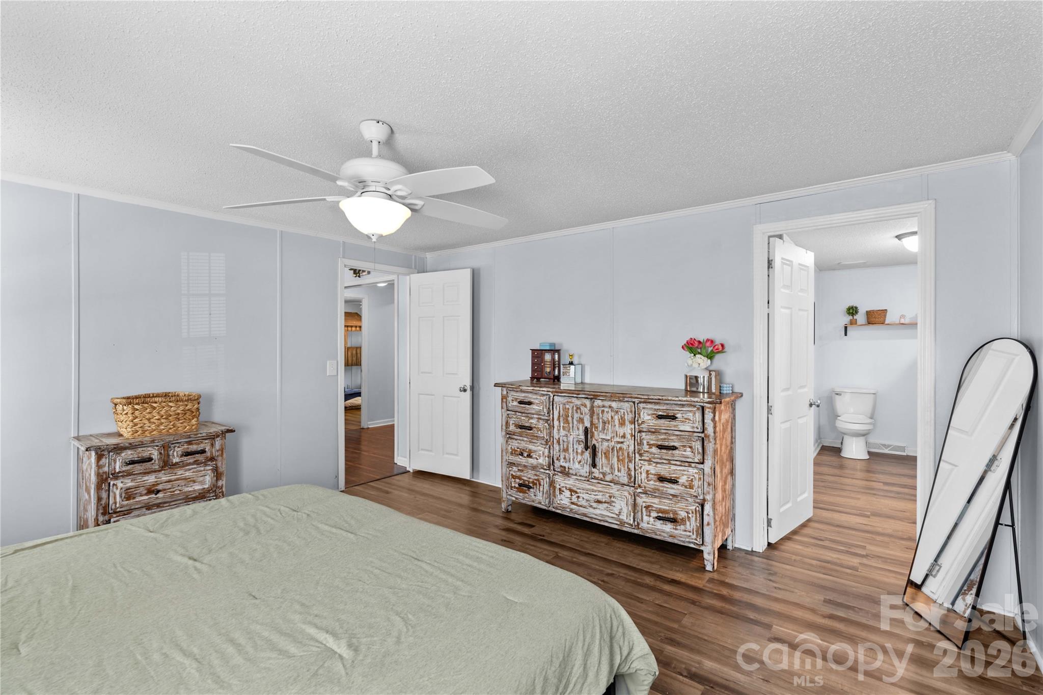 Windward Pointe - Residential