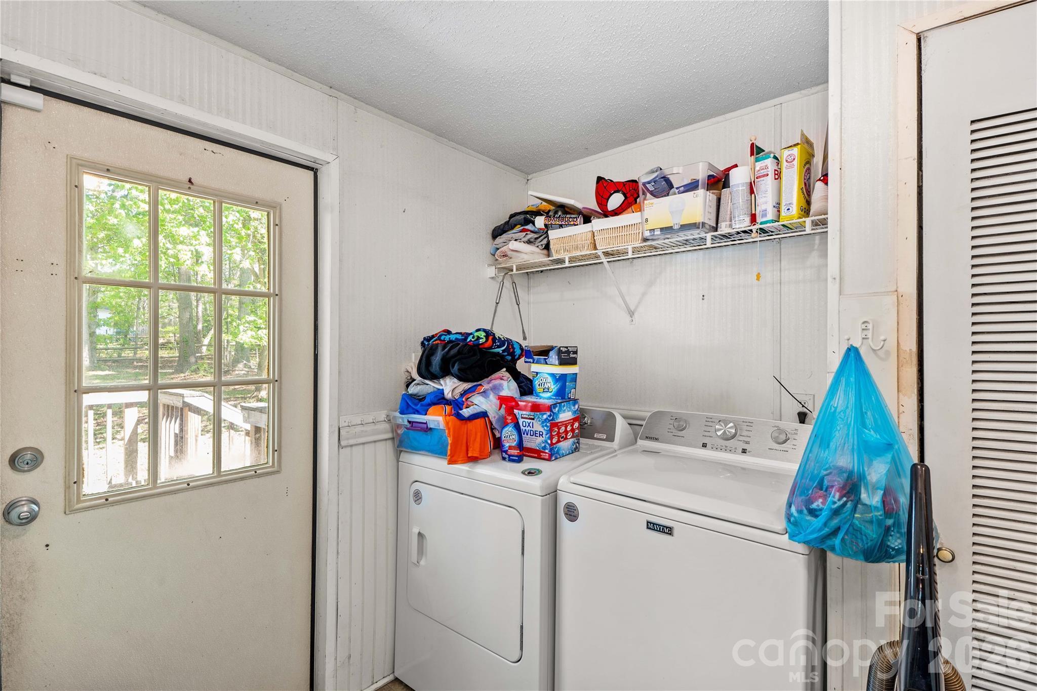 Windward Pointe - Residential