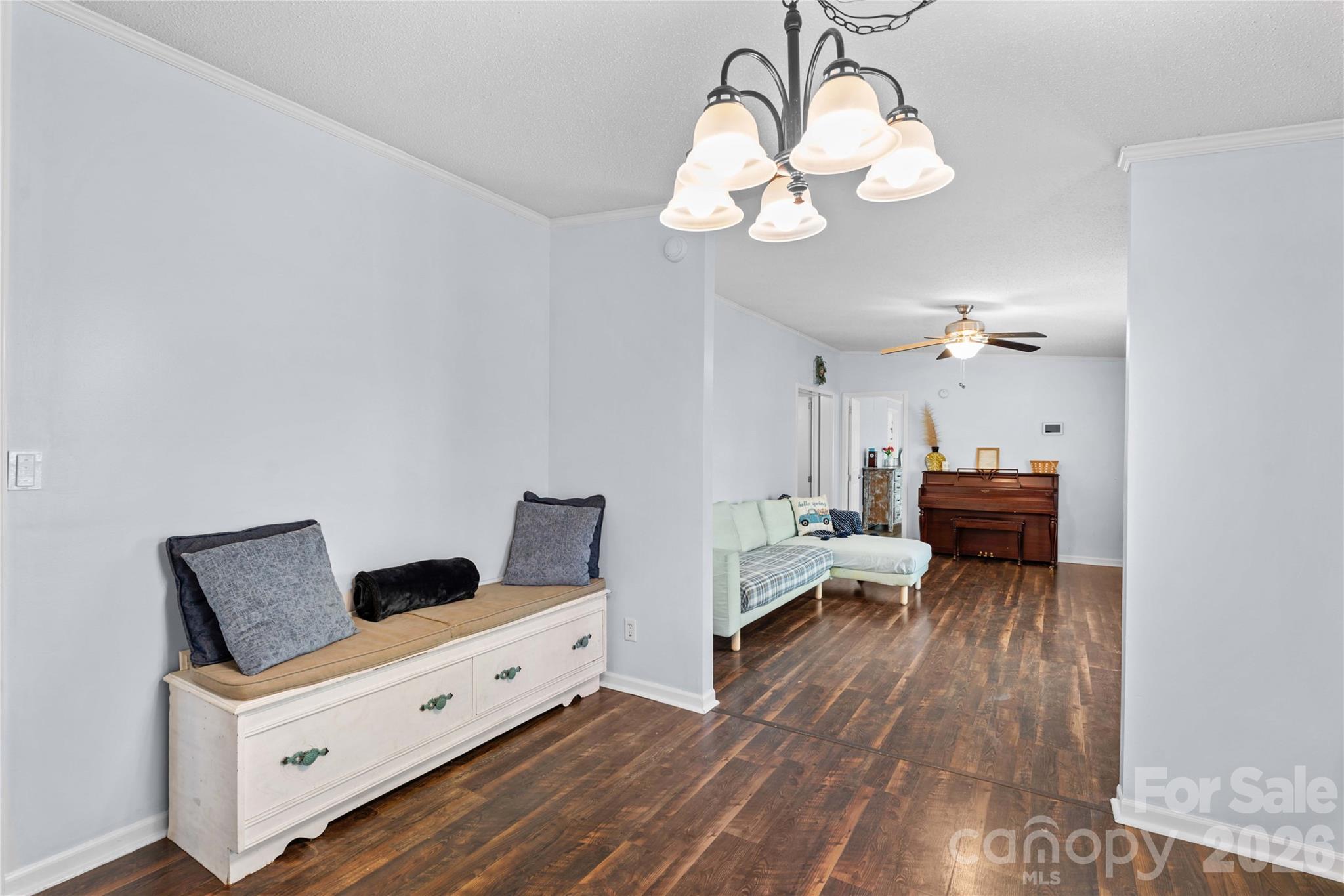 Windward Pointe - Residential