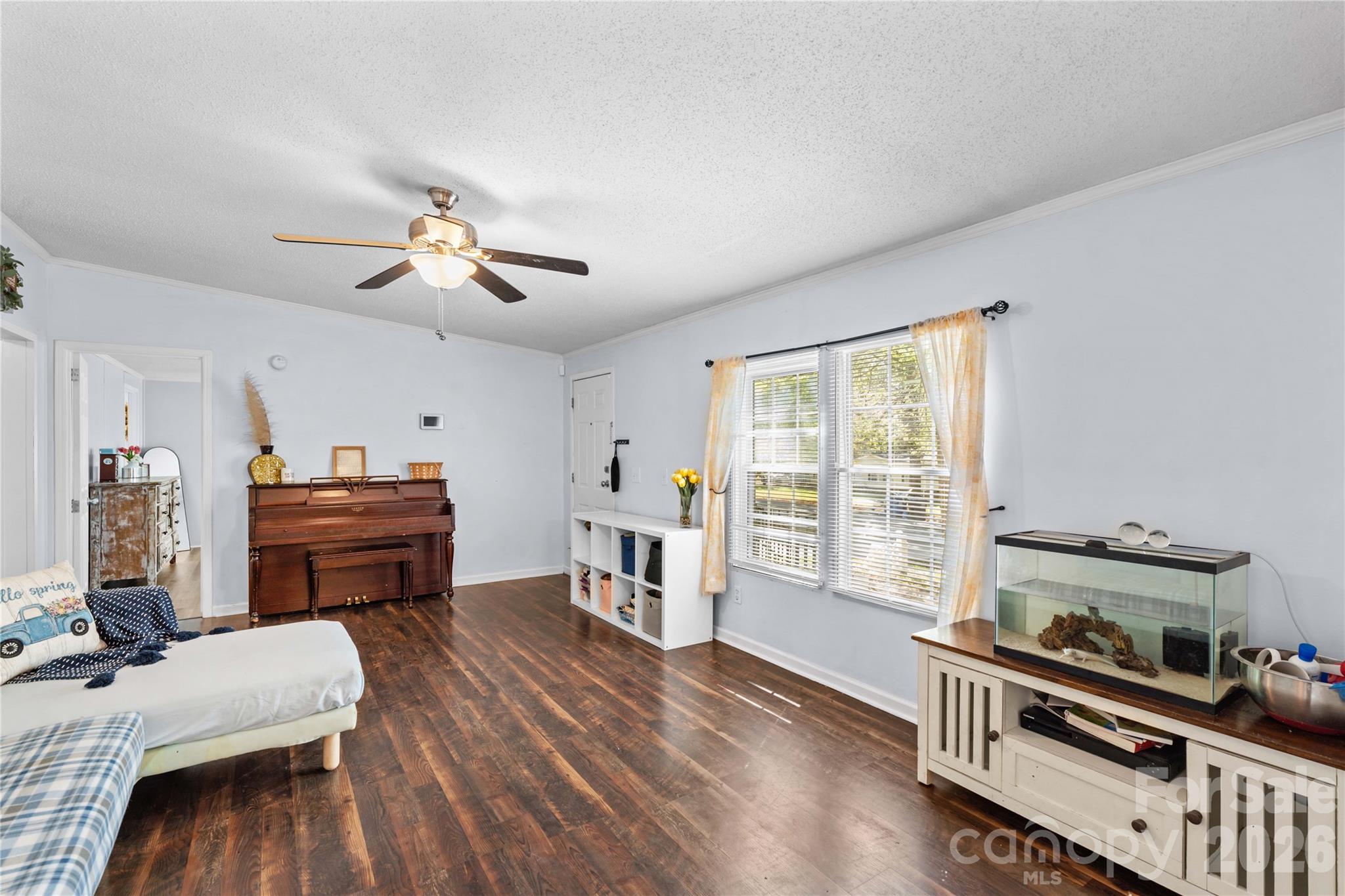 Windward Pointe - Residential