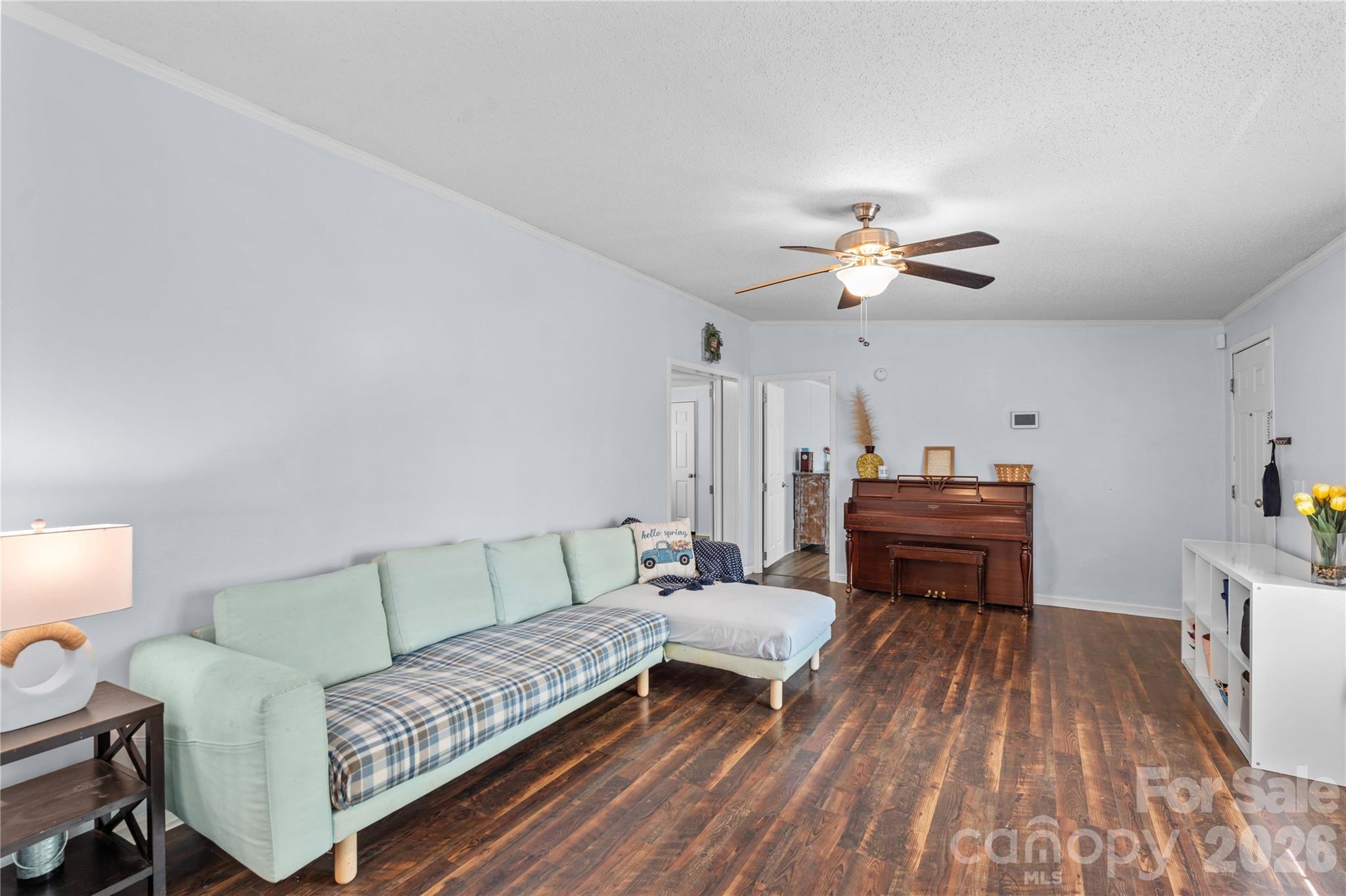 Windward Pointe - Residential