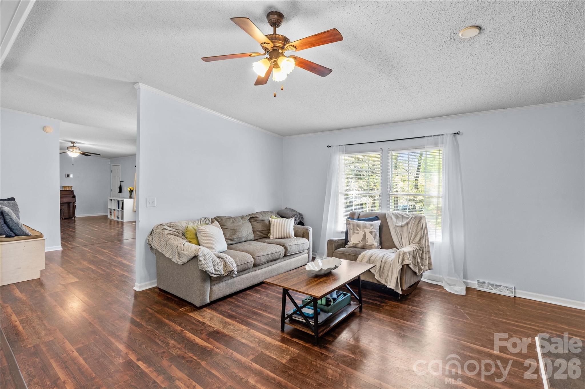 Windward Pointe - Residential