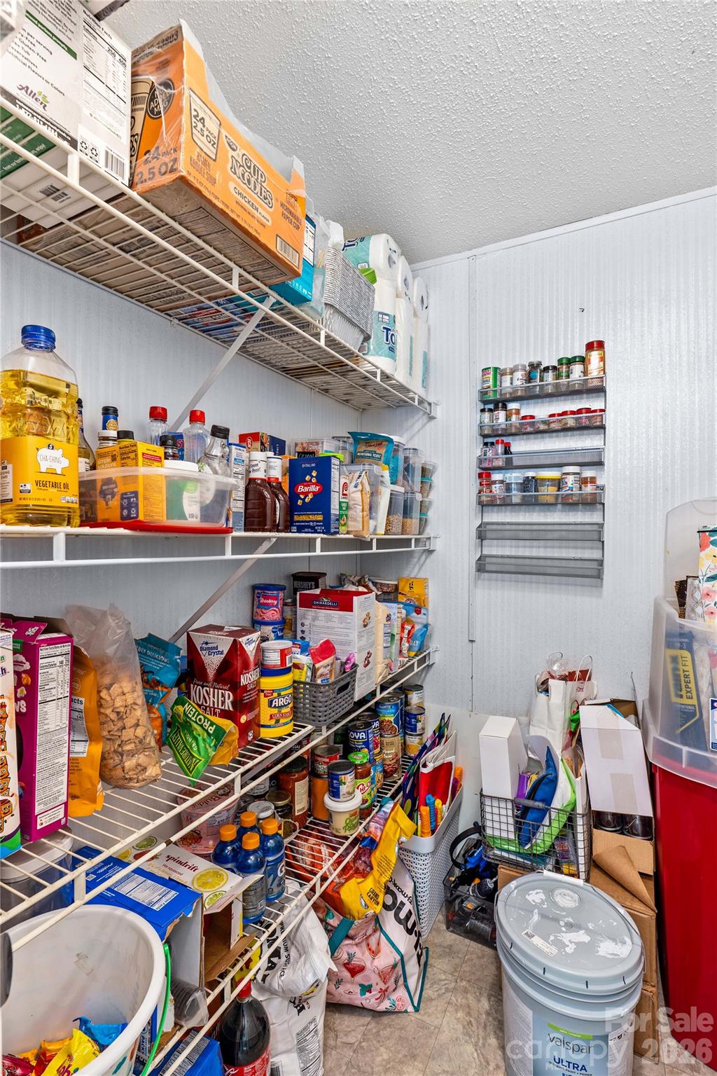 Windward Pointe - Residential