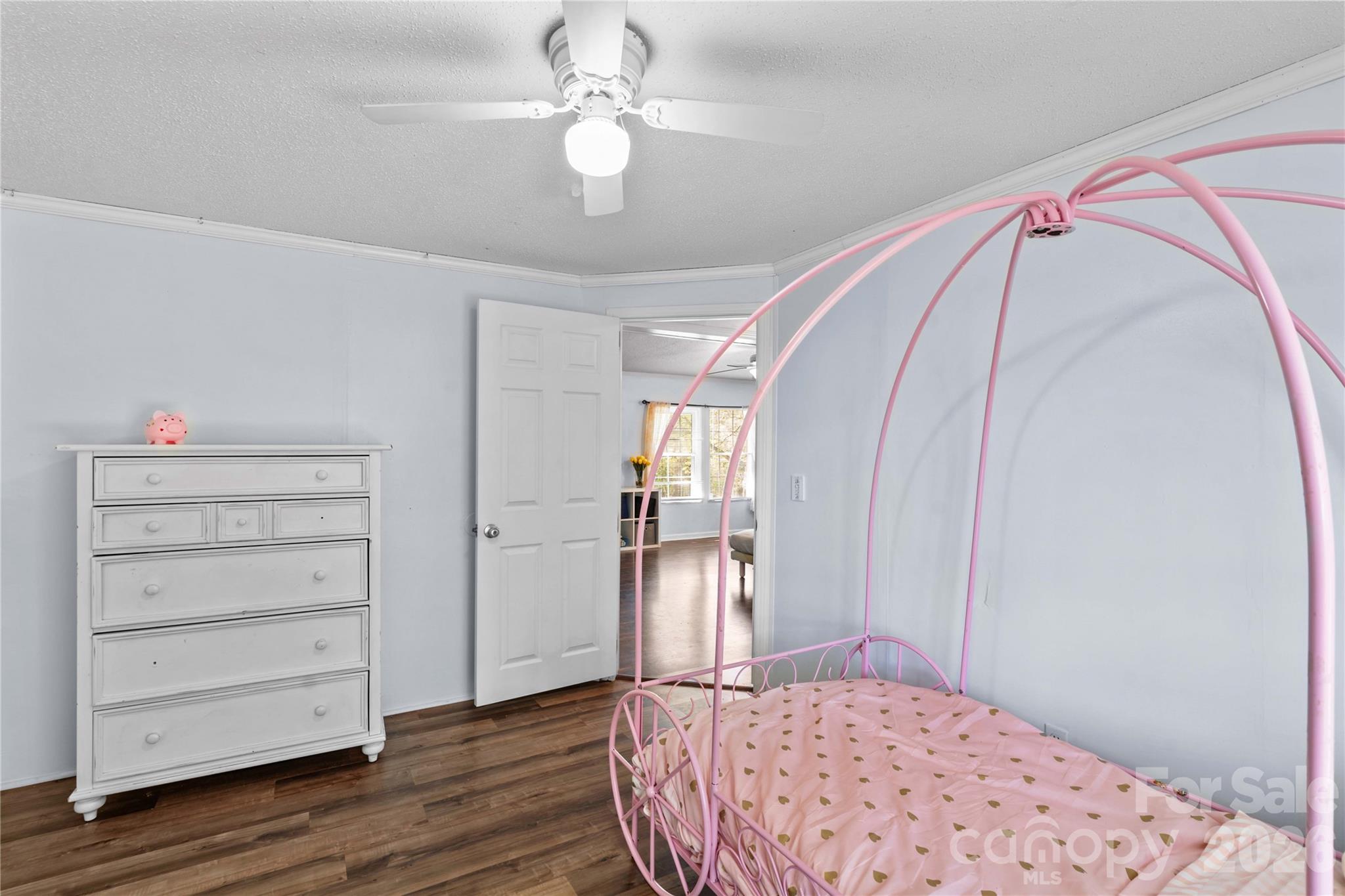 Windward Pointe - Residential