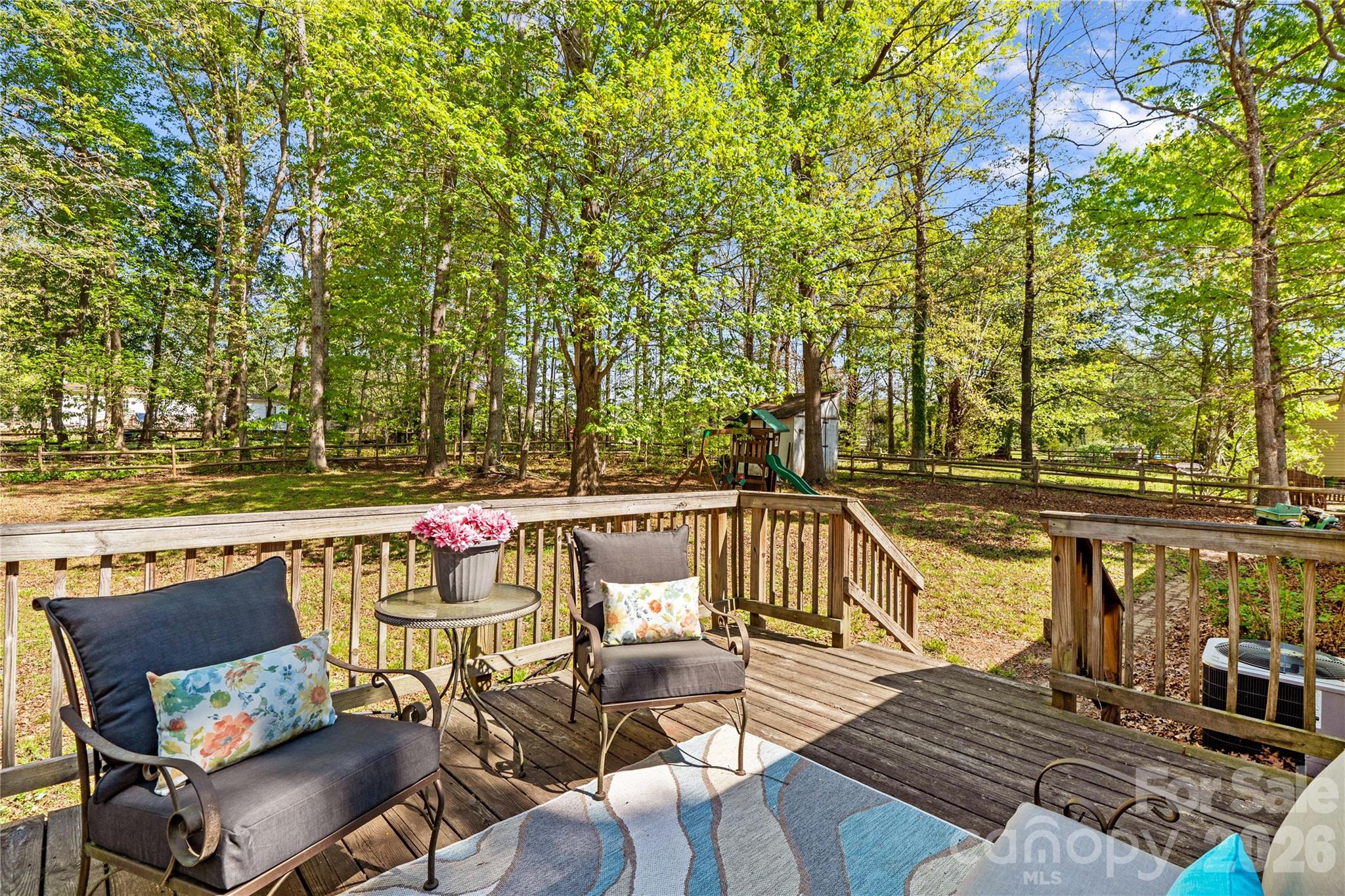 Windward Pointe - Residential