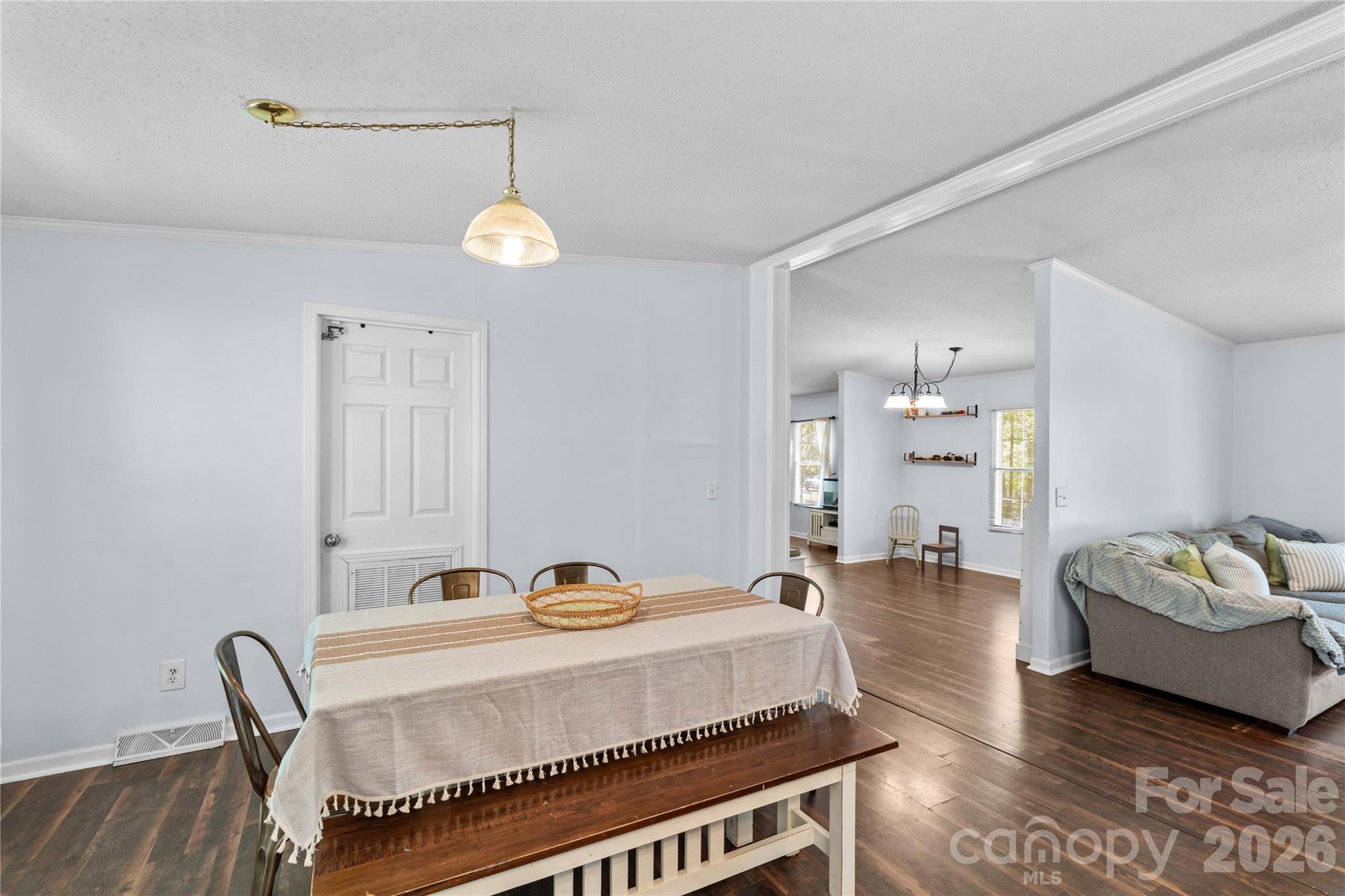 Windward Pointe - Residential