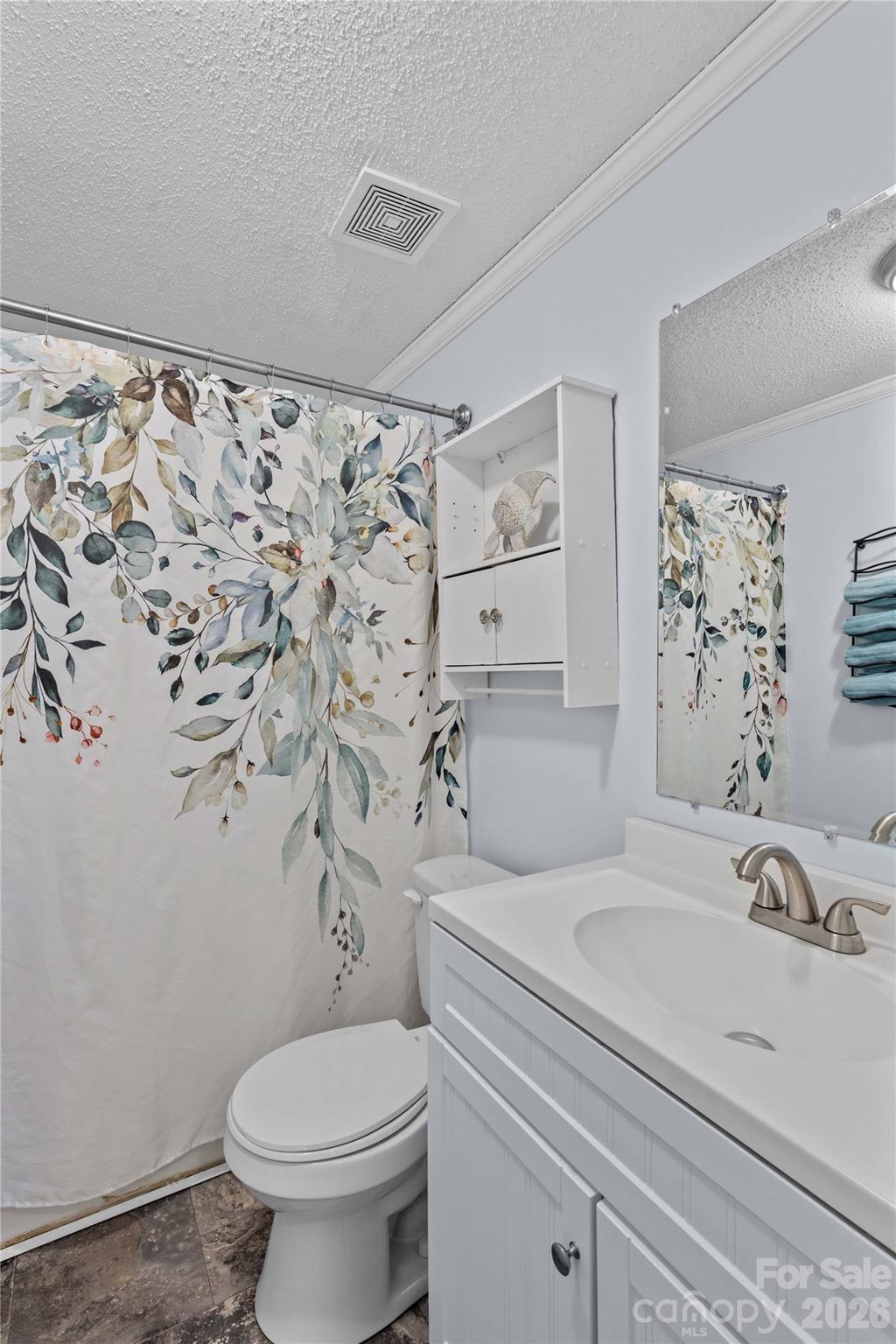 Windward Pointe - Residential