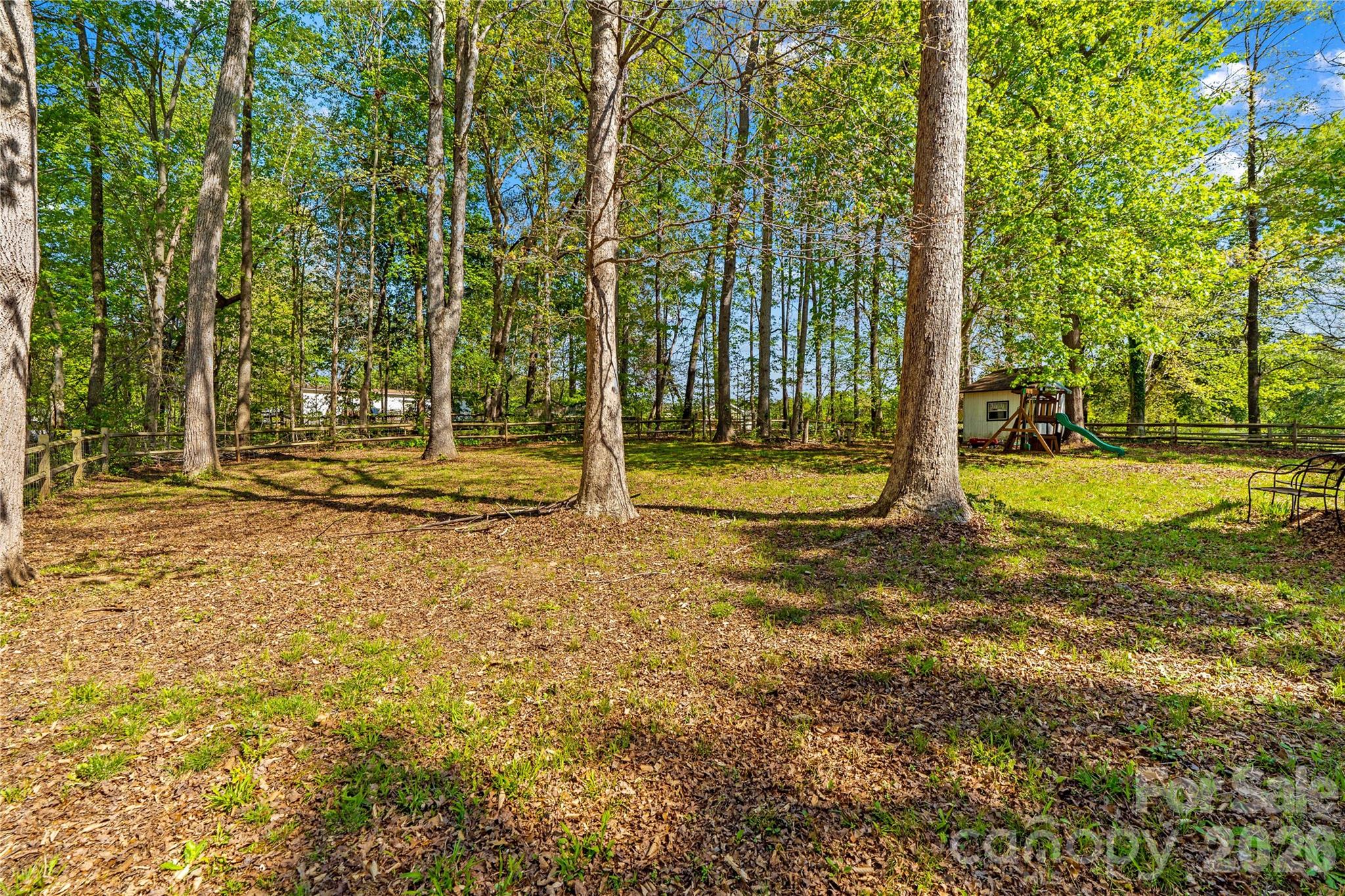 Windward Pointe - Residential