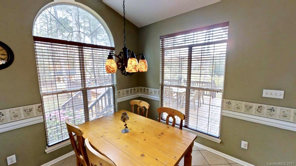 Wiltshire Manor - Residential