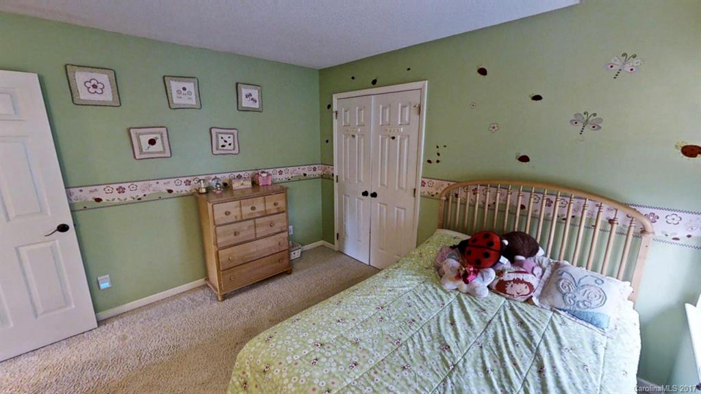 Wiltshire Manor - Residential