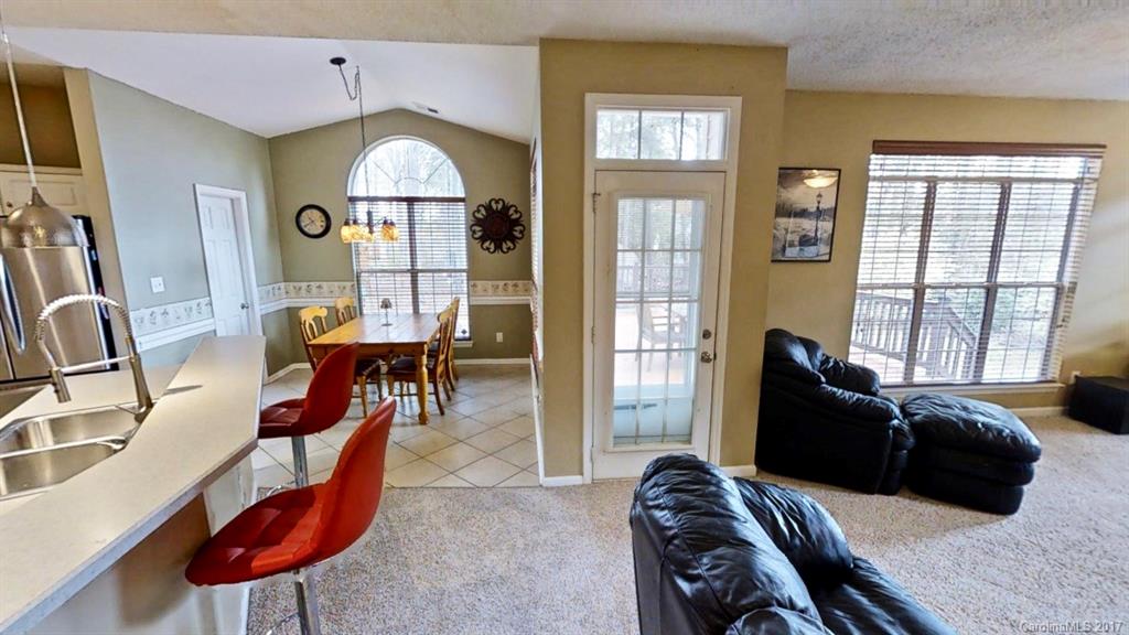 Wiltshire Manor - Residential