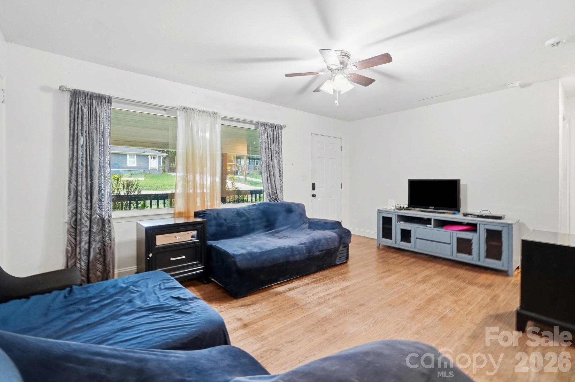 1326 Washington Lane