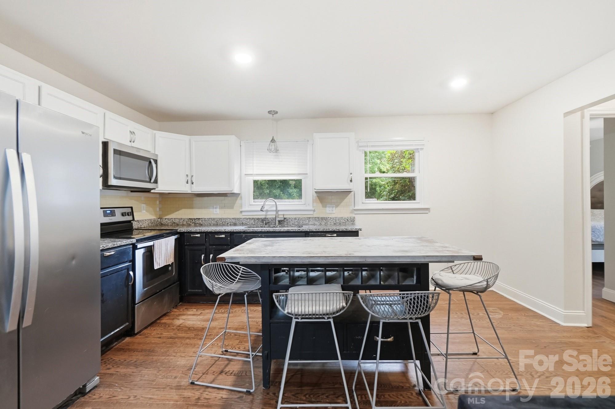 1326 Washington Lane