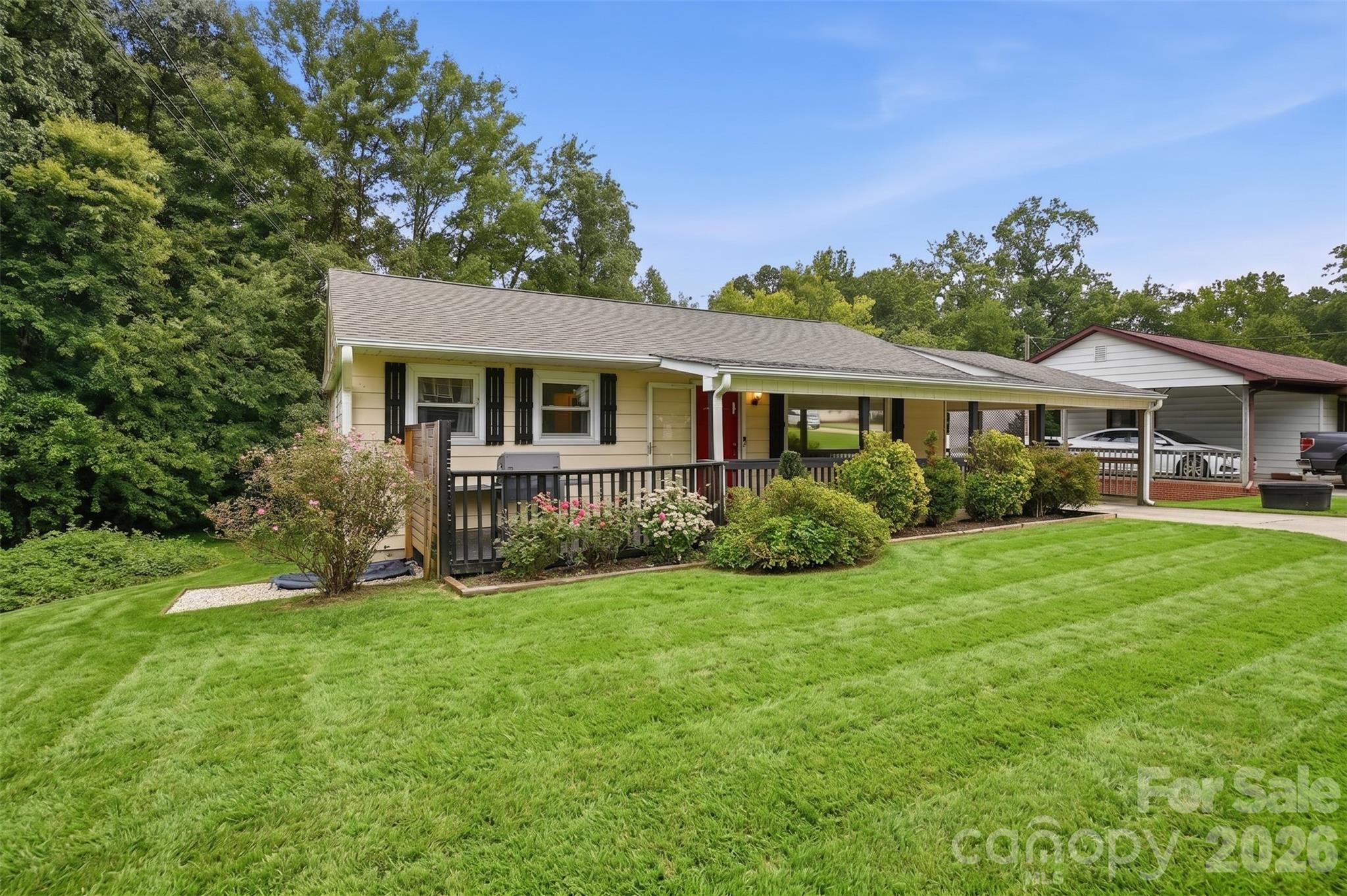 1326 Washington Lane