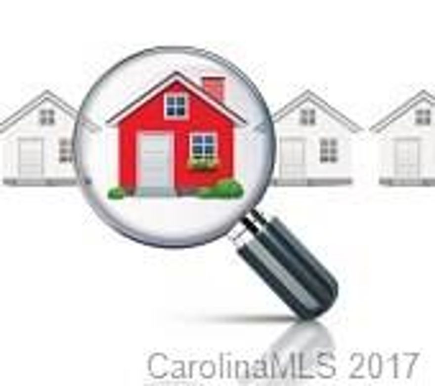 Great Home located close to everything, minutes to I 77, 4 beds, 2.5 baths, 2 car garage
Available now
call for your showing appointment
Actual photos coming soon, easy to show