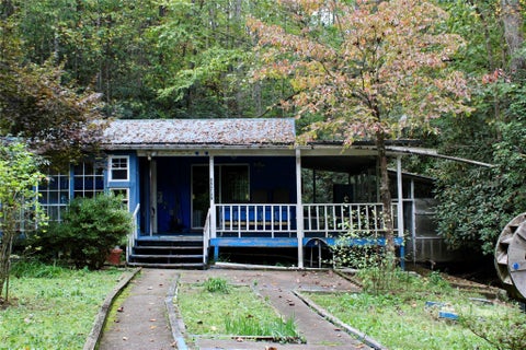 Photo for 63 Limekiln Branch Road
